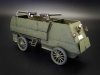 Copper State Models 35006 Canadian Armoured MG Carrier 1/35